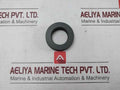 Lot Of 9X Nov 20391234 Packing Stem Seal 1.25 X 2.00 Lmrp Valve
