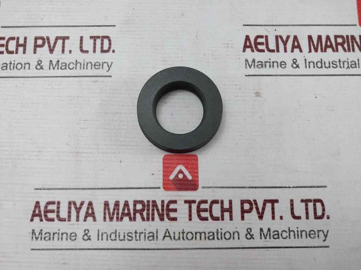 Lot Of 9X Nov 20391234 Packing Stem Seal 1.25 X 2.00 Lmrp Valve