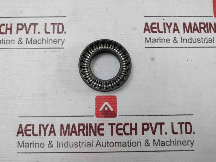 Lot Of 9X Nov 20391234 Packing Stem Seal 1.25 X 2.00 Lmrp Valve