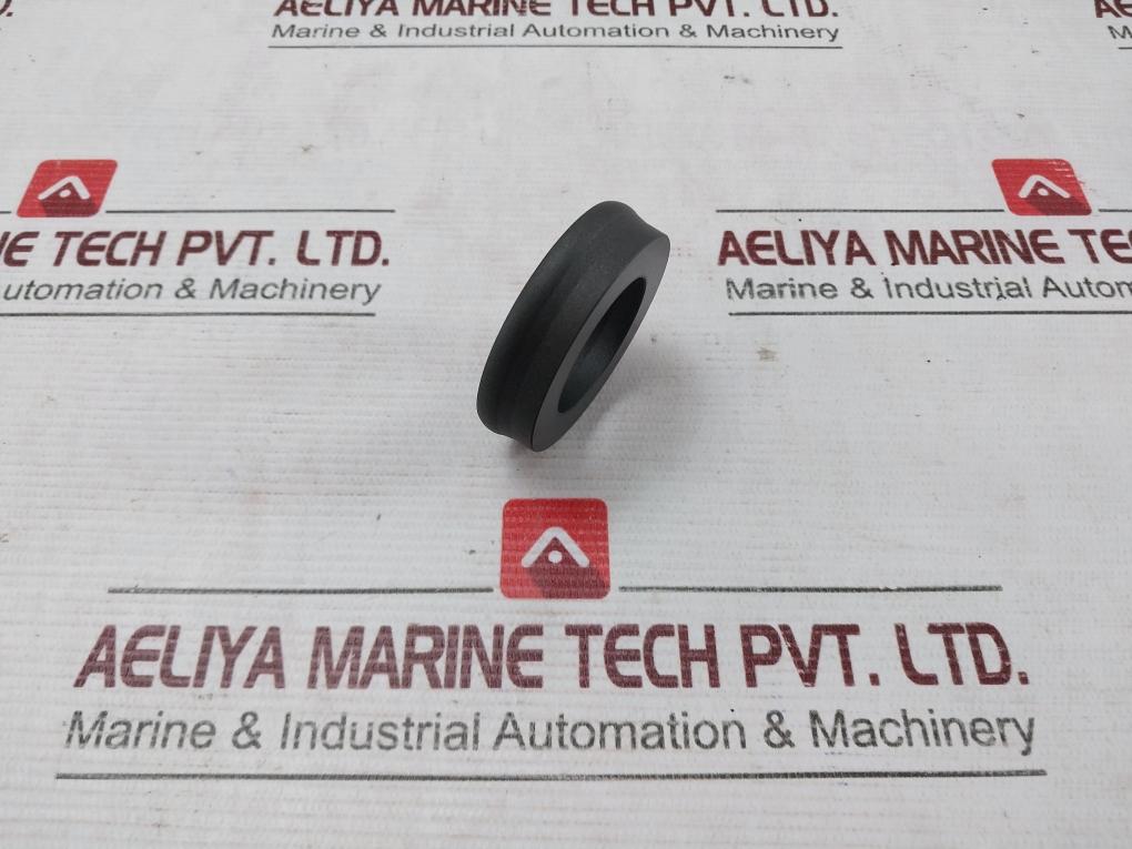 Lot Of 9X Nov 20391234 Packing Stem Seal 1.25 X 2.00 Lmrp Valve