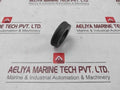 Lot Of 9X Nov 20391234 Packing Stem Seal 1.25 X 2.00 Lmrp Valve