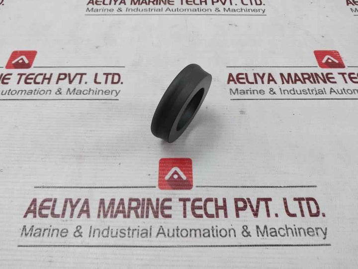 Lot Of 9X Nov 20391234 Packing Stem Seal 1.25 X 2.00 Lmrp Valve