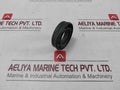 Lot Of 9X Nov 20391234 Packing Stem Seal 1.25 X 2.00 Lmrp Valve