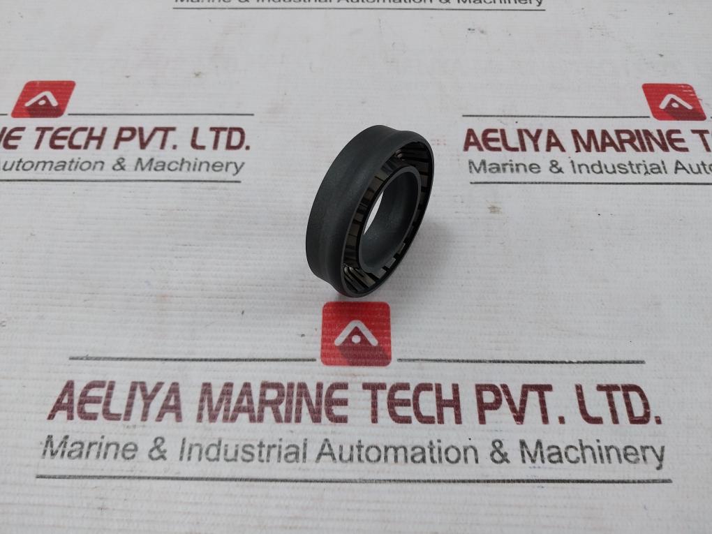 Lot Of 9X Nov 20391234 Packing Stem Seal 1.25 X 2.00 Lmrp Valve