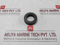 Lot Of 9X Nov 20391234 Packing Stem Seal 1.25 X 2.00 Lmrp Valve