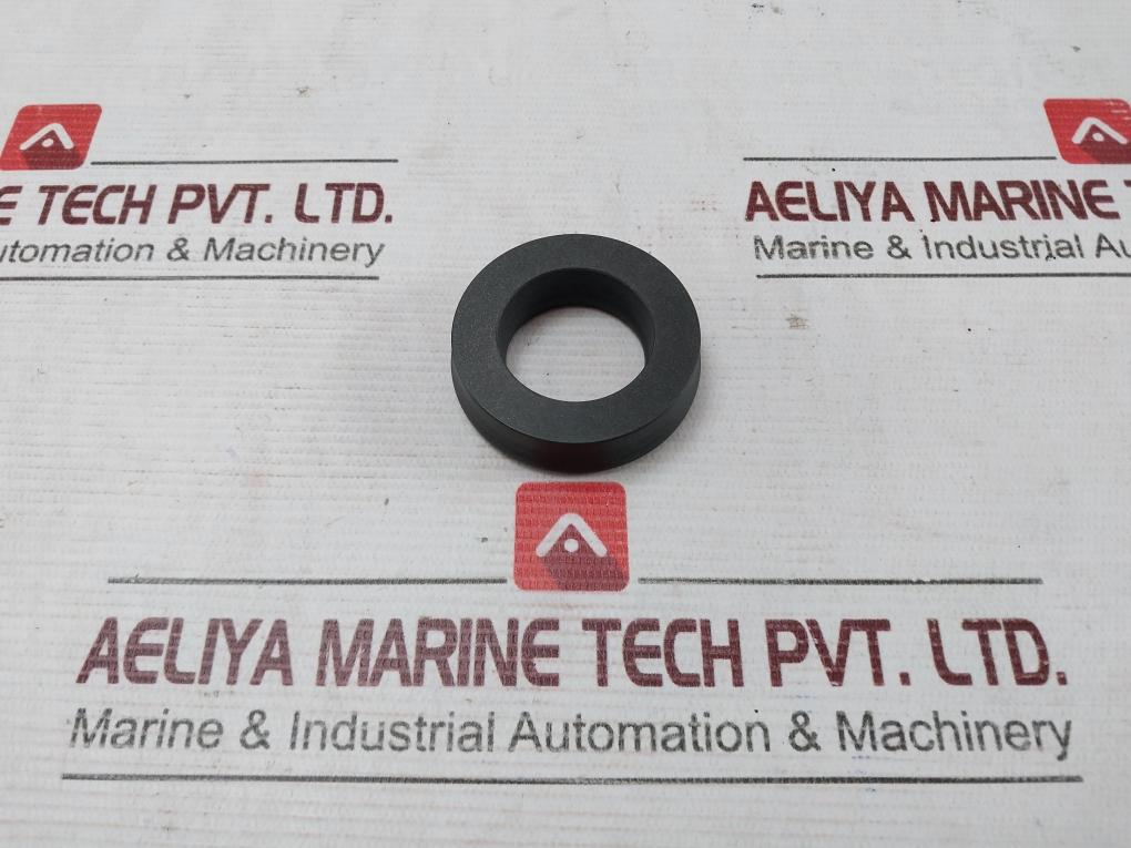 Lot Of 9X Nov 20391234 Packing Stem Seal 1.25 X 2.00 Lmrp Valve