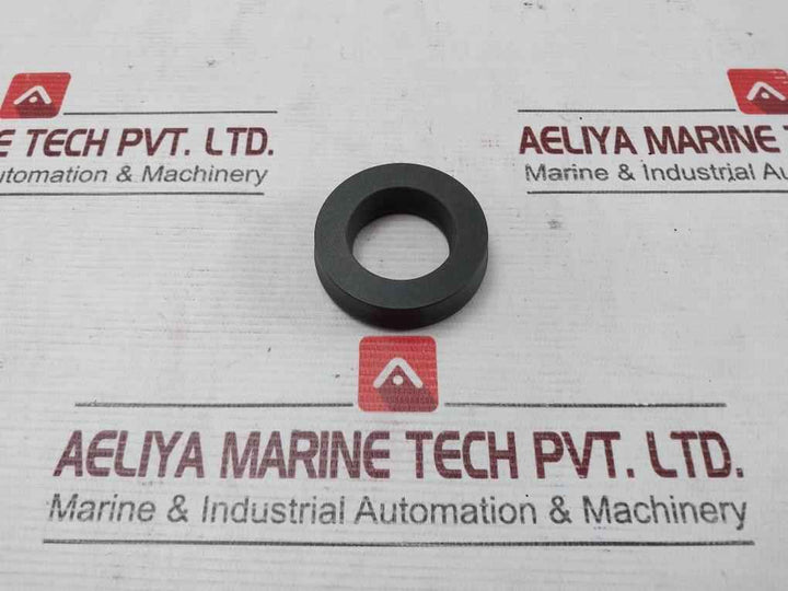 Lot Of 9X Nov 20391234 Packing Stem Seal 1.25 X 2.00 Lmrp Valve