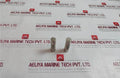 Lot of 9X O14X51 500V-100KA Cylindrical Fuse Link GG/GL