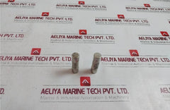 Lot of 9X O14X51 500V-100KA Cylindrical Fuse Link GG/GL
