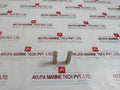 Lot of 9X O14X51 500V-100KA Cylindrical Fuse Link GG/GL