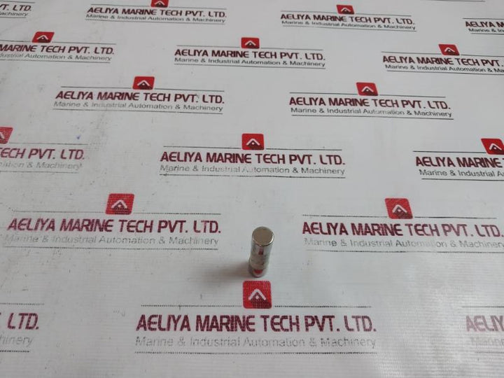 Lot of 9X O14X51 500V-100KA Cylindrical Fuse Link GG/GL