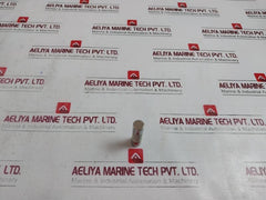 Lot of 9X O14X51 500V-100KA Cylindrical Fuse Link GG/GL