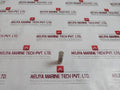Lot of 9X O14X51 500V-100KA Cylindrical Fuse Link GG/GL