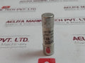 Lot of 9X O14X51 500V-100KA Cylindrical Fuse Link GG/GL