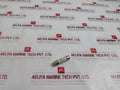 Lot of 9X O14X51 500V-100KA Cylindrical Fuse Link GG/GL