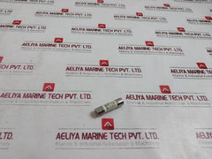 Lot of 9X O14X51 500V-100KA Cylindrical Fuse Link GG/GL