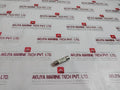 Lot of 9X O14X51 500V-100KA Cylindrical Fuse Link GG/GL