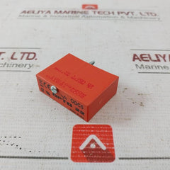 Lot of 9X Opto 22 ODC5 DC Output Module 60VDC 1.5A 24VDC ACE400073