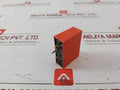 Lot of 9X Opto 22 ODC5 DC Output Module 60VDC 1.5A 24VDC ACE400073