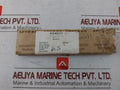 Lot of 9X Opto 22 ODC5 DC Output Module 60VDC 1.5A 24VDC ACE400073