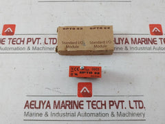 Lot of 9X Opto 22 ODC5 DC Output Module 60VDC 1.5A 24VDC ACE400073