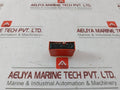 Lot of 9X Opto 22 ODC5 DC Output Module 60VDC 1.5A 24VDC ACE400073