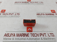 Lot of 9X Opto 22 ODC5 DC Output Module 60VDC 1.5A 24VDC ACE400073