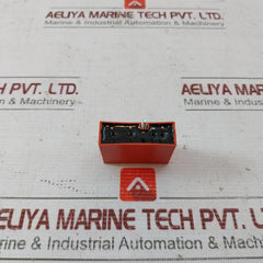 Lot of 9X Opto 22 ODC5 DC Output Module 60VDC 1.5A 24VDC ACE400073