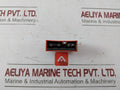 Lot of 9X Opto 22 ODC5 DC Output Module 60VDC 1.5A 24VDC ACE400073