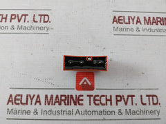 Lot of 9X Opto 22 ODC5 DC Output Module 60VDC 1.5A 24VDC ACE400073