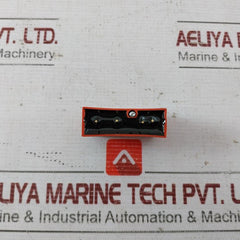 Lot of 9X Opto 22 ODC5 DC Output Module 60VDC 1.5A 24VDC ACE400073