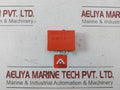 Lot of 9X Opto 22 ODC5 DC Output Module 60VDC 1.5A 24VDC ACE400073