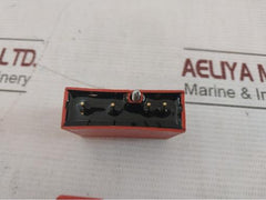 Lot of 9X OPTO 22 ODC5 Dc Output Module 60 VDC 1.5A