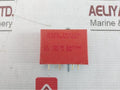 Lot of 9X OPTO 22 ODC5 Dc Output Module 60 VDC 1.5A