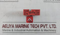 Lot of 9X OPTO 22 ODC5 Dc Output Module 60 VDC 1.5A