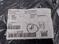 Lot Of 9X Parker Hannifin 030972 Seal Ring N65125004500N562B