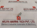 Lot of 9X PARKER PMI PC-1/4 A-LOK SST 316 Male Tube Adaptor 1/4