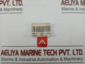 Lot Of 9X Pd0101-14Cx11 Nozzle Brand Unitor