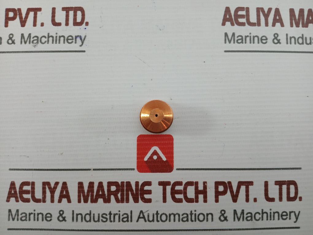 Lot Of 9X Pd0101-14 Nozzle 14Cx11 (122010) Unitor