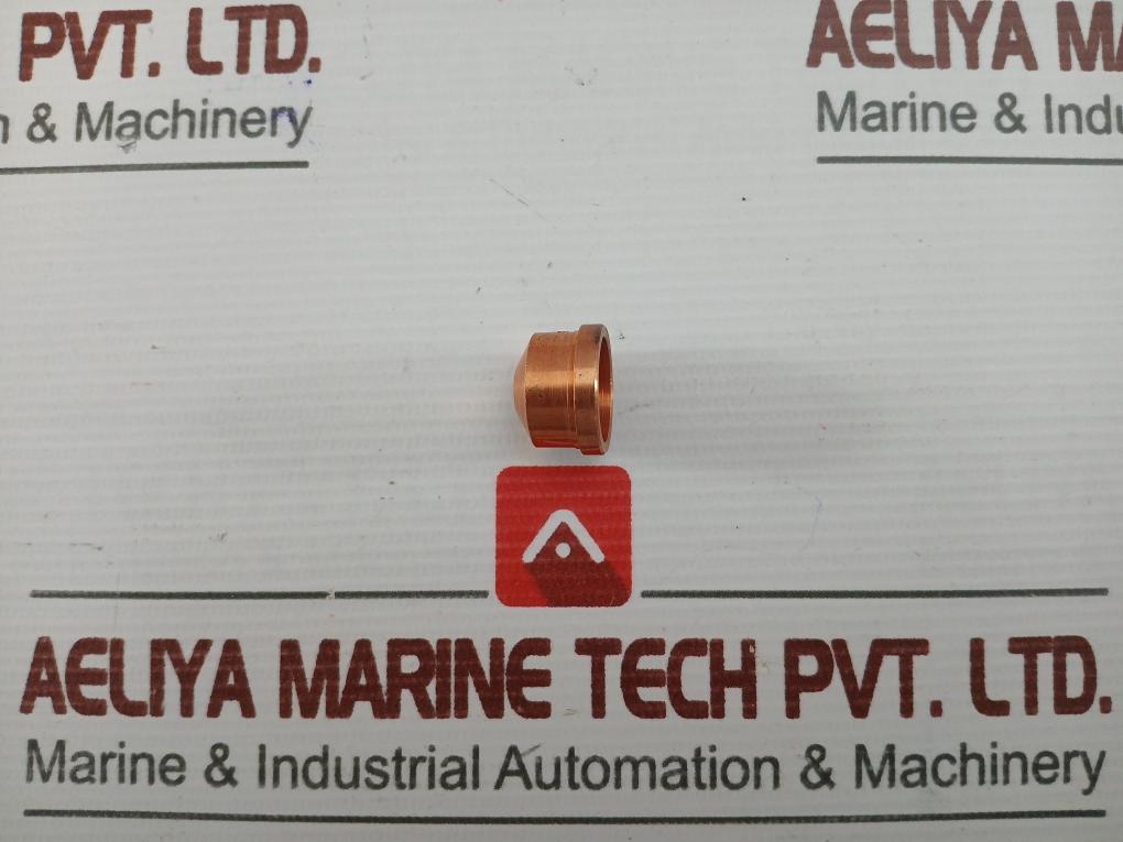 Lot Of 9X Pd0101-14 Nozzle 14Cx11 (122010) Unitor