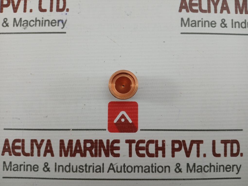 Lot Of 9X Pd0101-14 Nozzle 14Cx11 (122010) Unitor