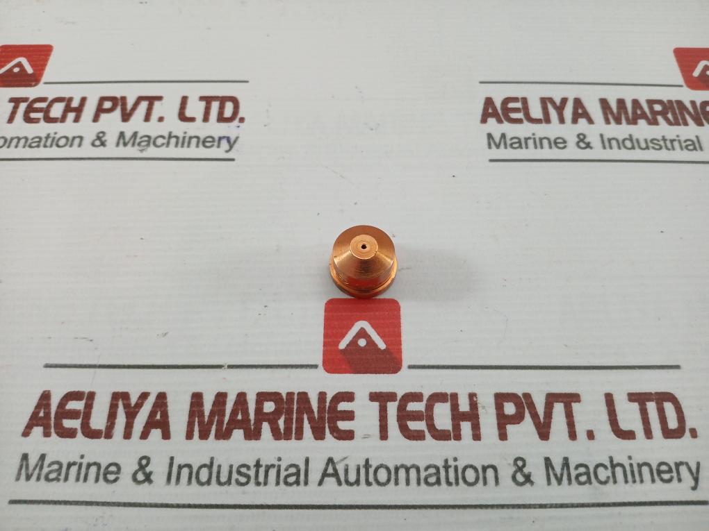 Lot Of 9X Pd0101-14 Nozzle 14Cx11 (122010) Unitor