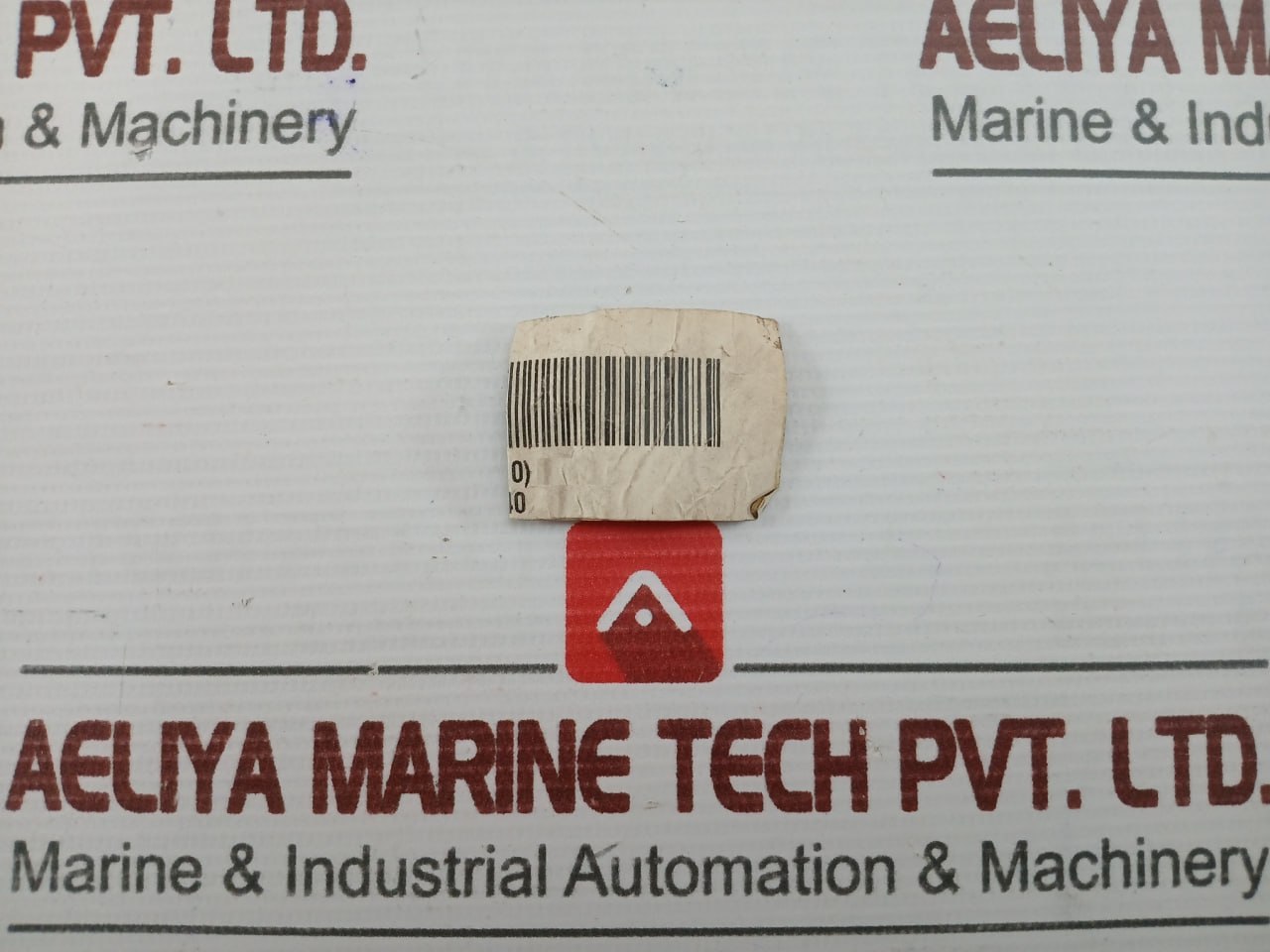 Lot Of 9X Pd0101-14 Nozzle 14Cx11 (122010) Unitor