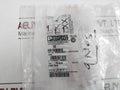 Lot of 9X Phoenix Contact FBS 10-6 Plug-in Bridge 3008308902 BM033398 V/C.04