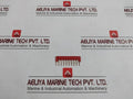 Lot of 9X Phoenix Contact FBS 10-6 Plug-in Bridge 3008308902 BM033398 V/C.04