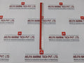 Lot of 9X Phoenix Contact FBS 50-6 Plug-in Bridge 3032224