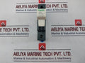 Lot of 9X Schneider Electric/Telemecanique DF81 Fuse Holder