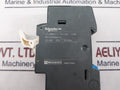 Lot of 9X Schneider Electric/Telemecanique DF81 Fuse Holder