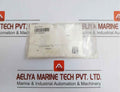 Lot Of 9X Seal Ring 123435627