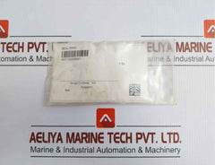 Lot Of 9X Seal Ring 123435627